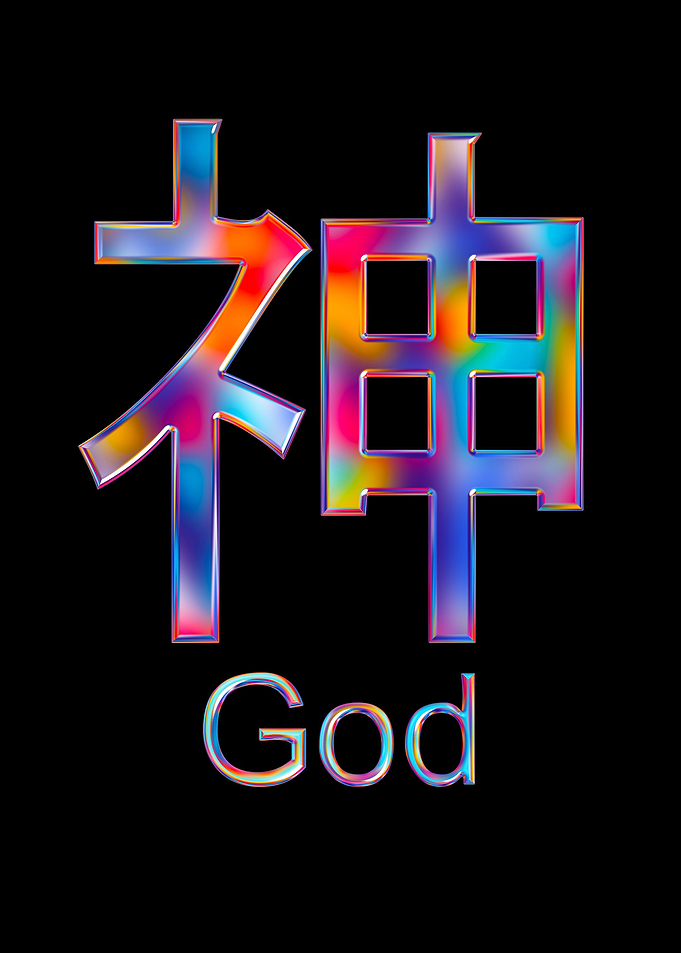 japanese word