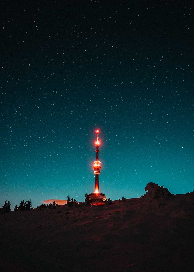 Space
