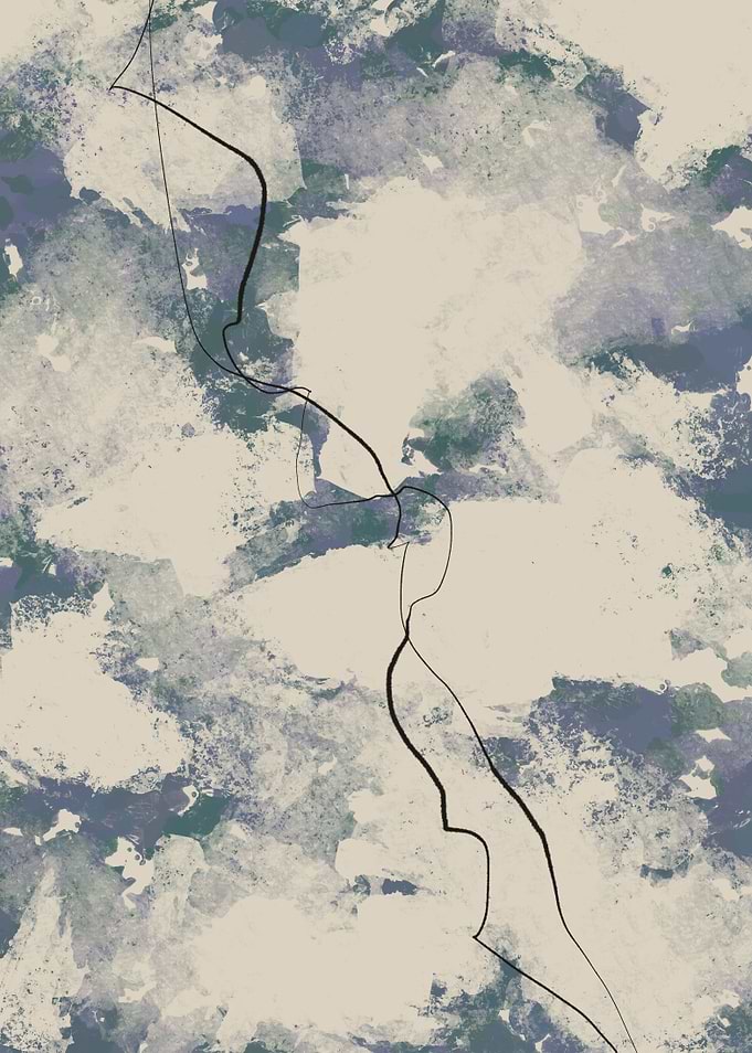 Wounds of Reality