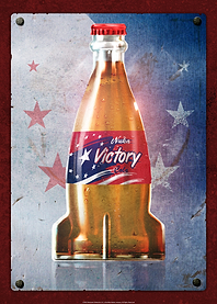 Victory Cola