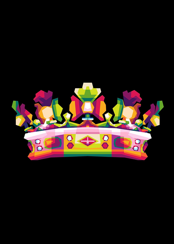 Legend King