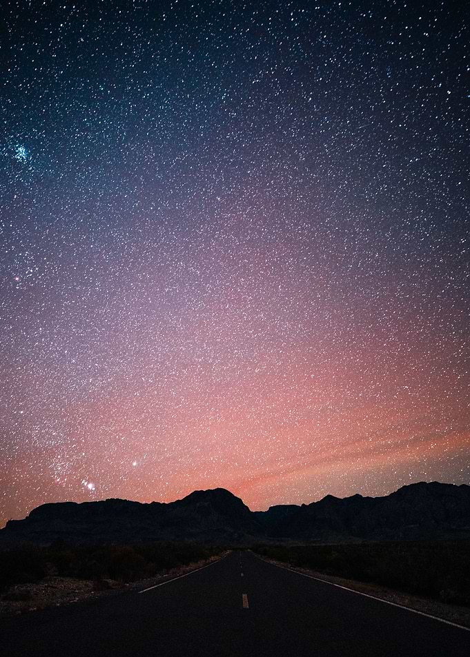 Space