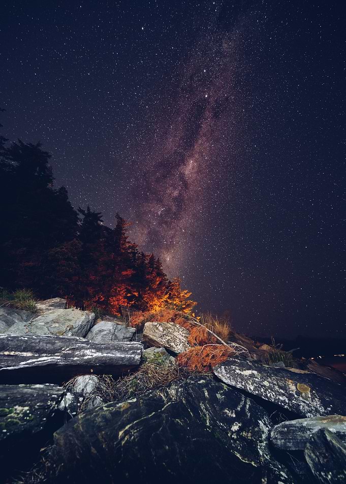 Space