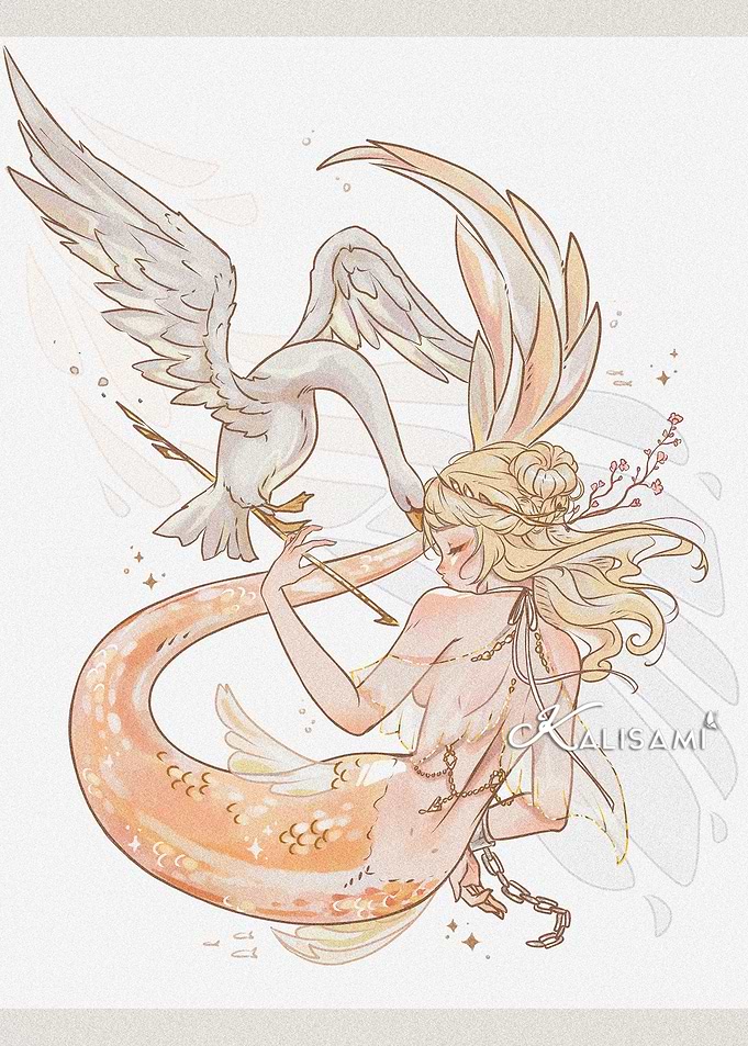 Wings