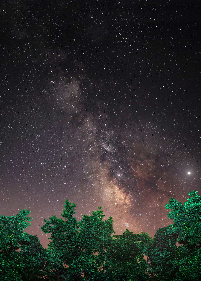 Space