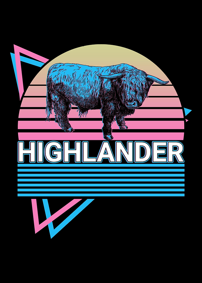 Highlander