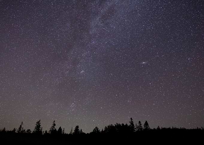 Space