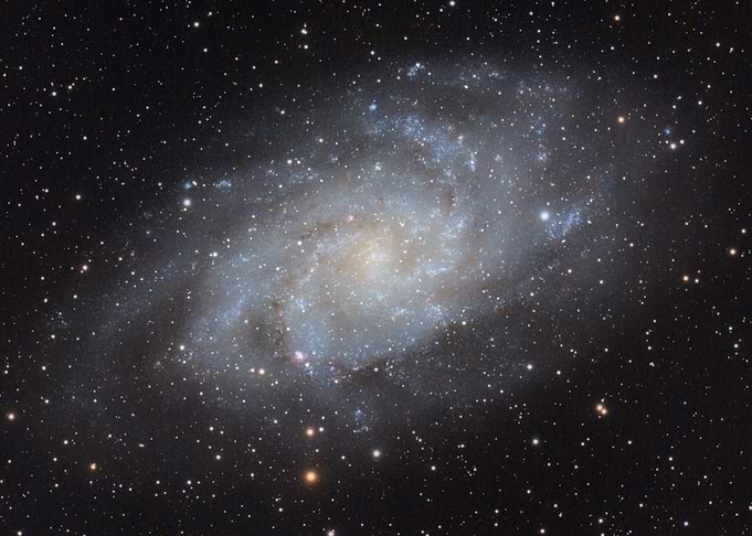 Space