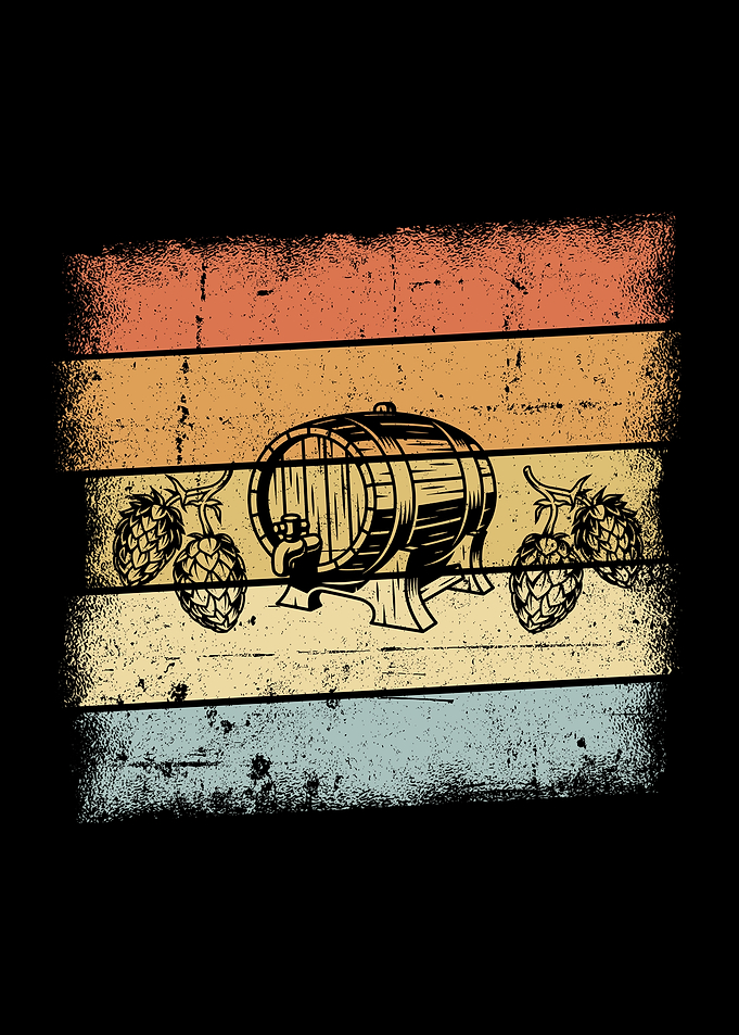 Home Brewing Design