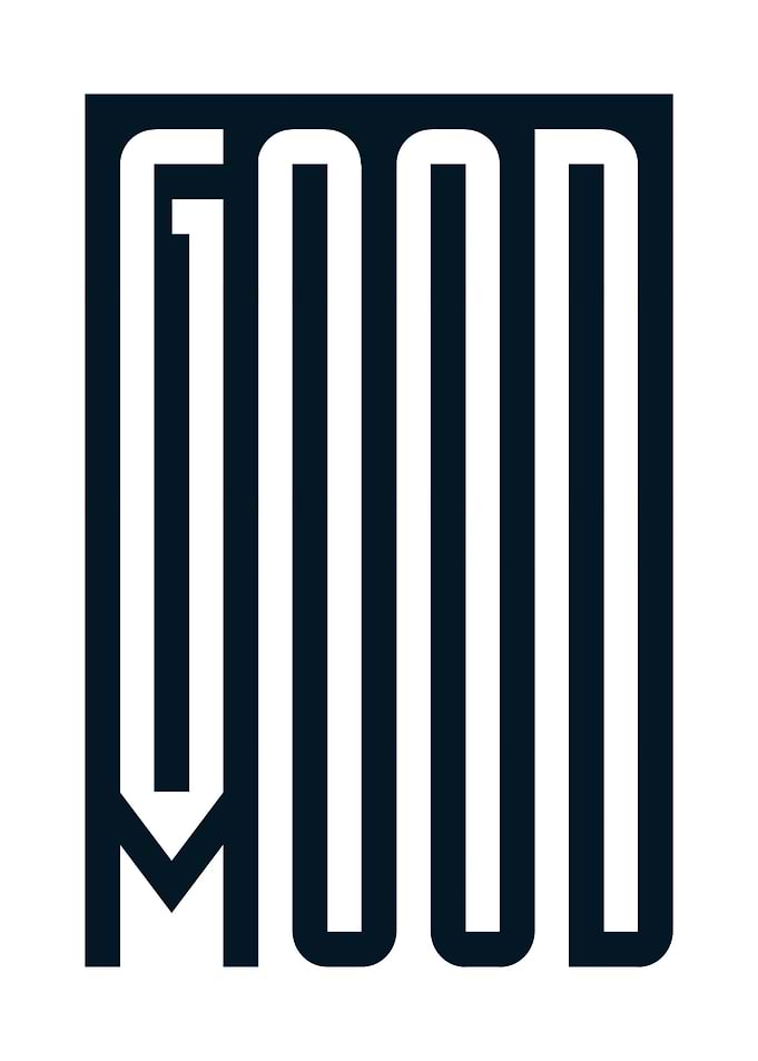 Good Mood Typography