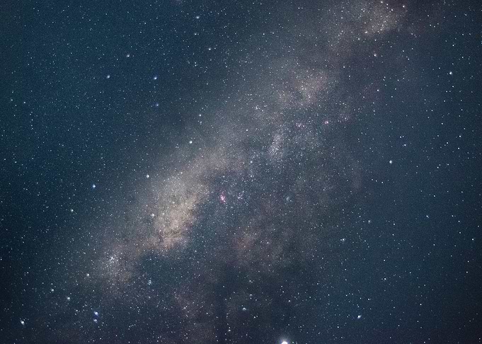 Space