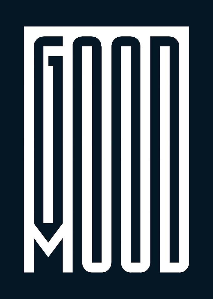 Good Mood Typography
