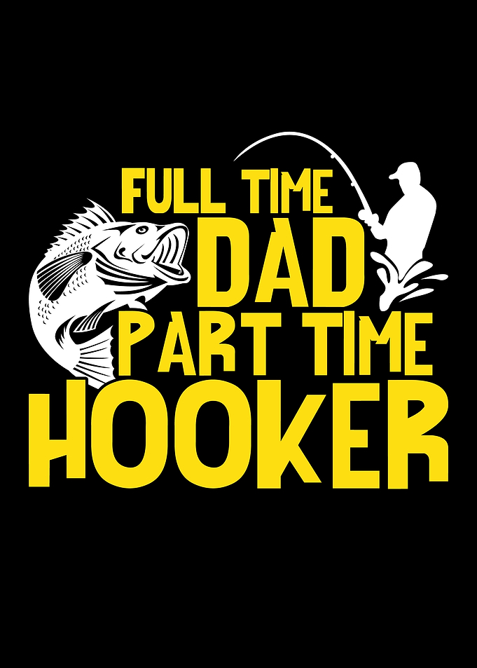 Fathers Day