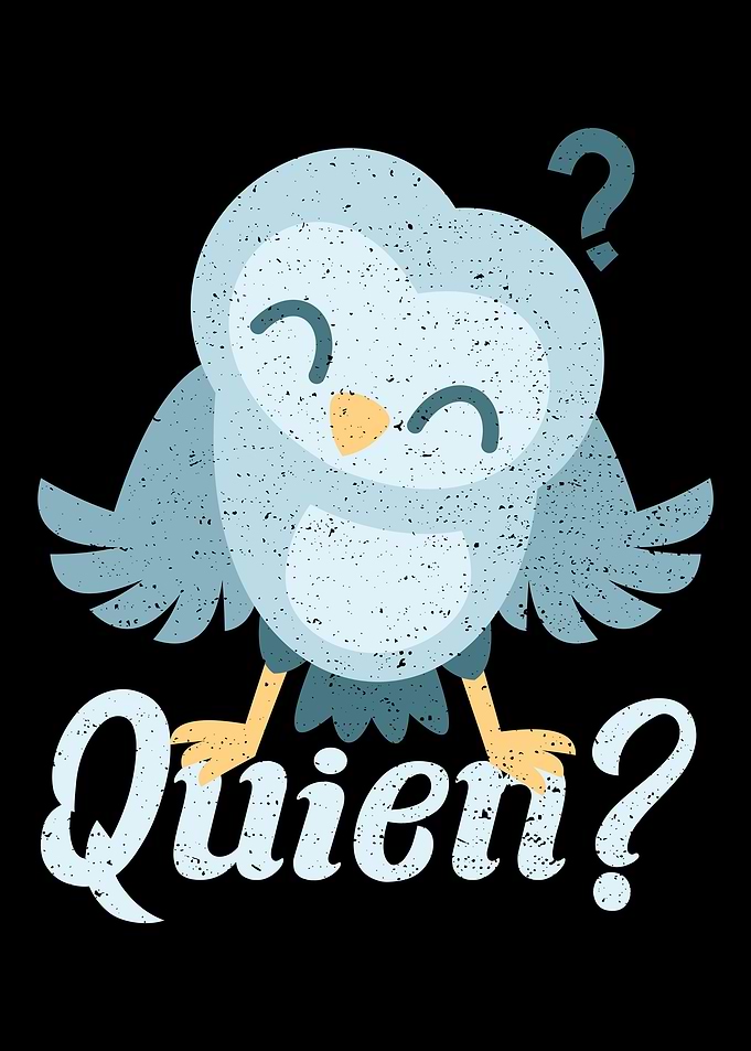 Quien