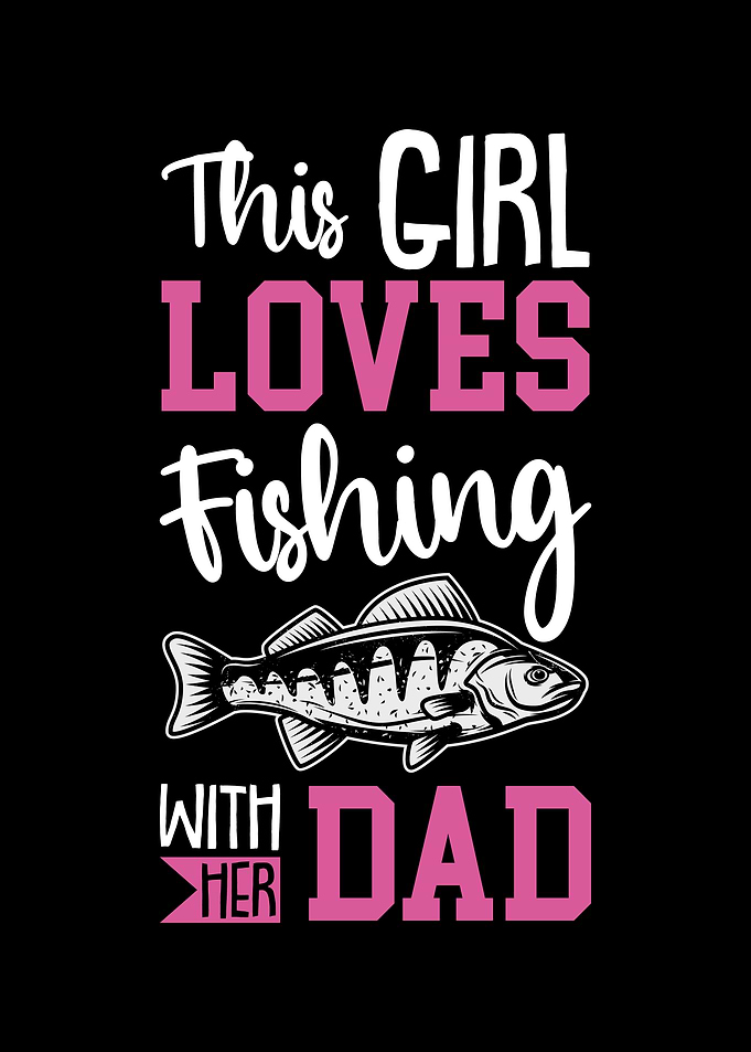 Fathers Day