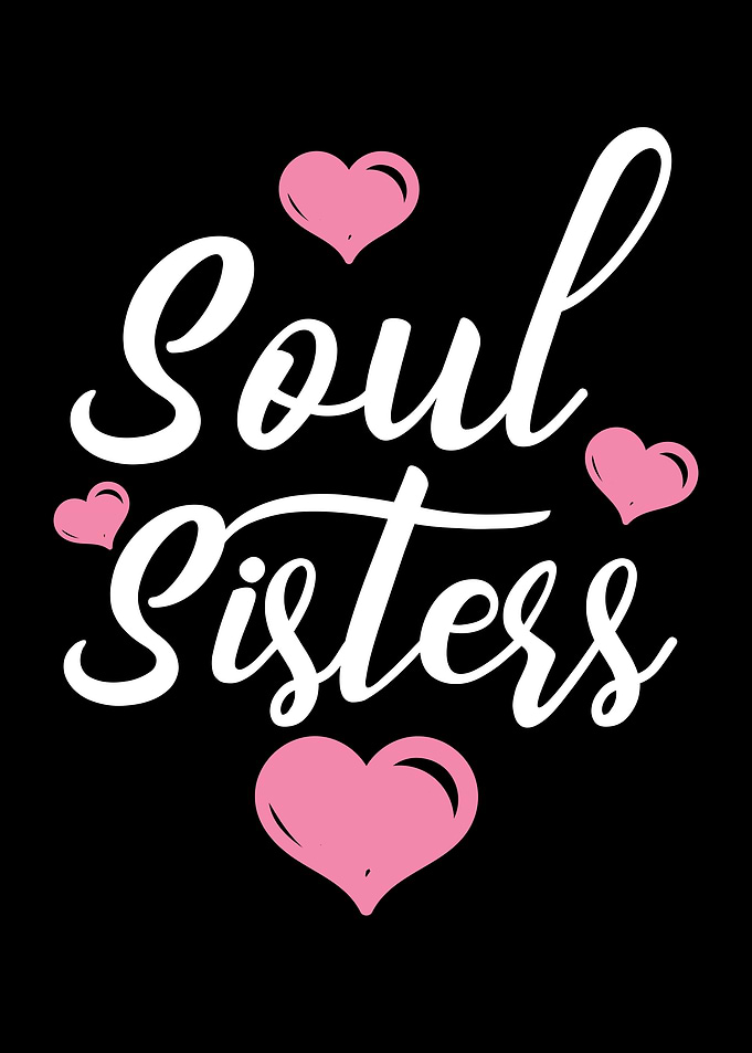 Soul Sisters