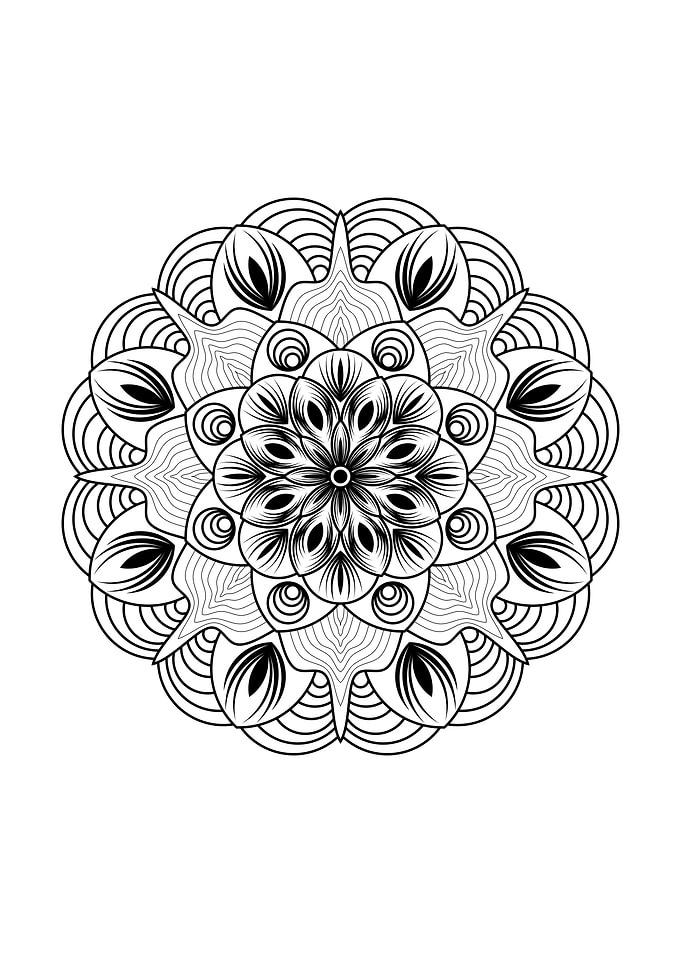 Mandala