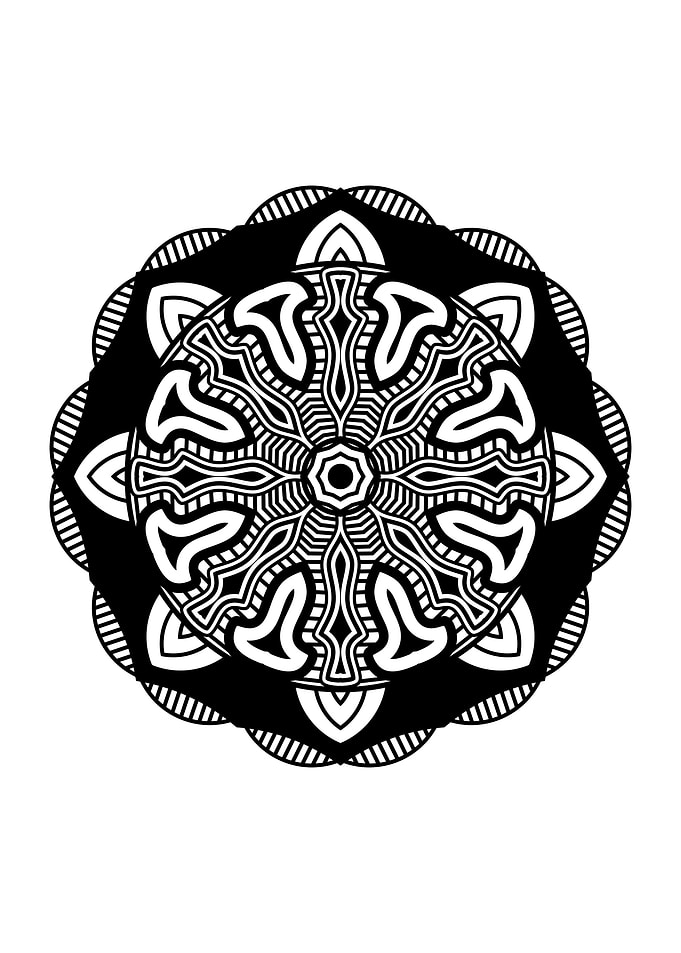 Mandala
