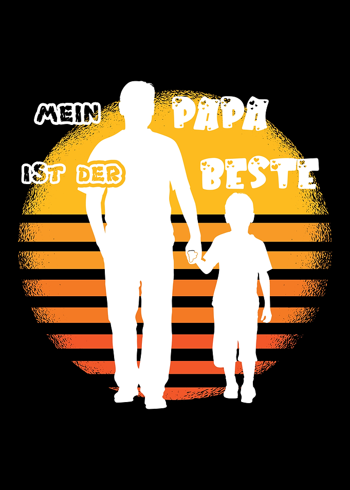 Fathers Day