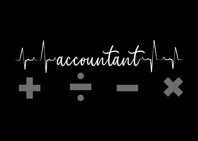 Accountant Heartbeat CPA