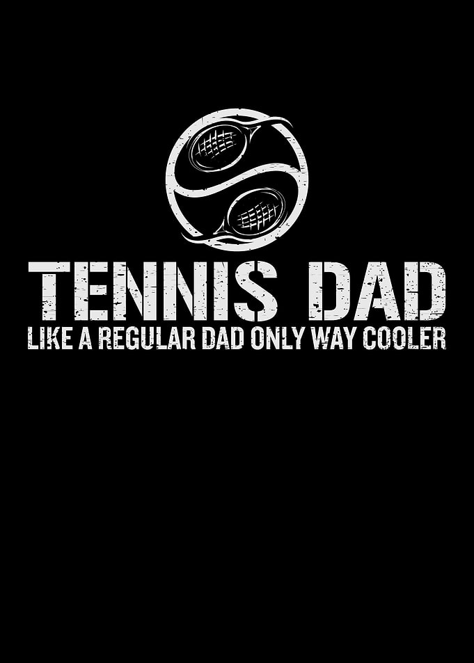 Fathers Day