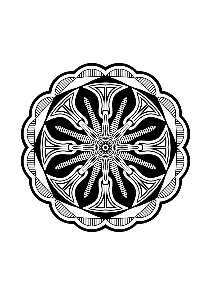 Mandala