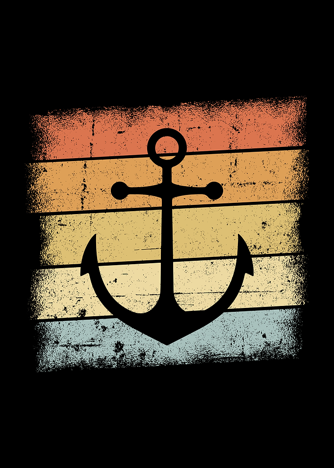 Anchor Vintage
