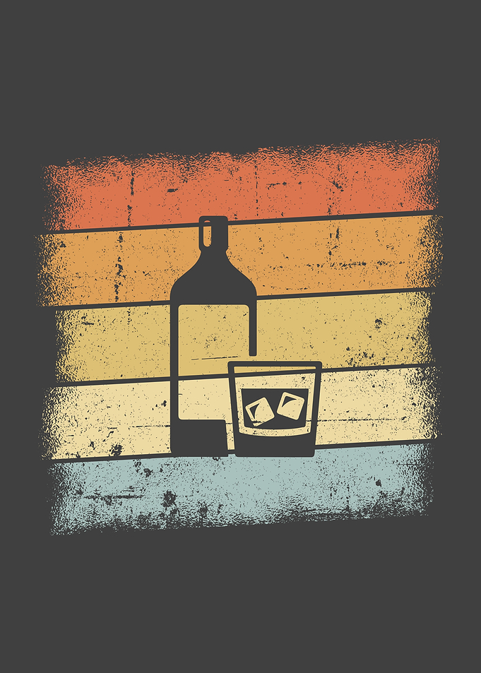 Whiskey Gifts