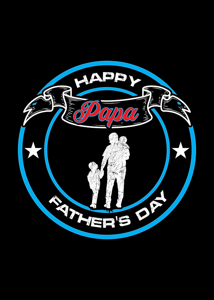 Fathers Day