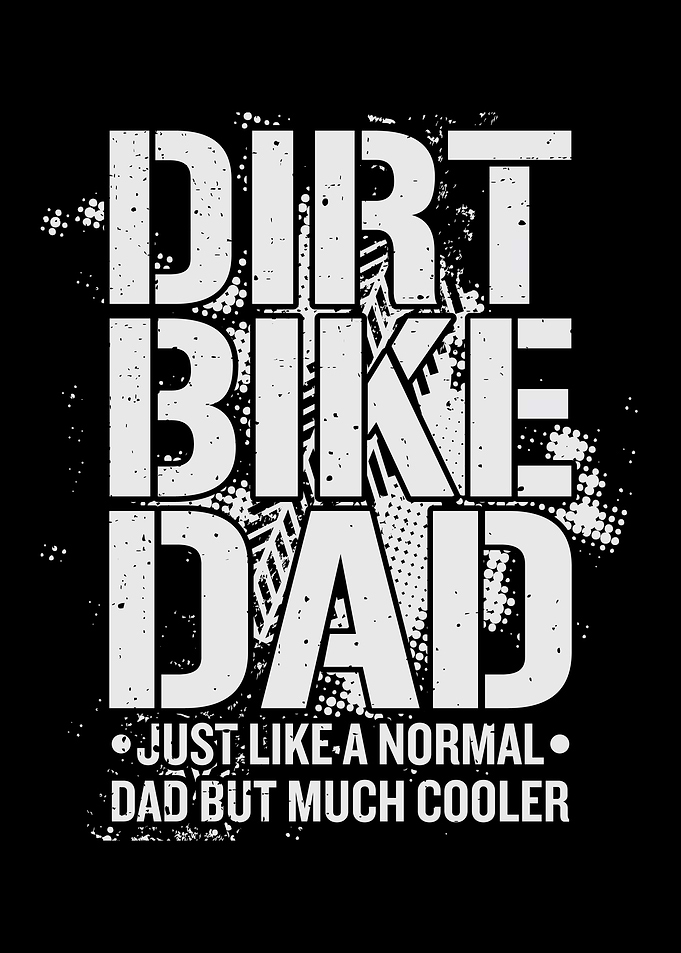 Fathers Day