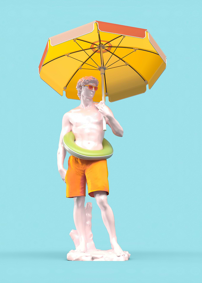 Summer