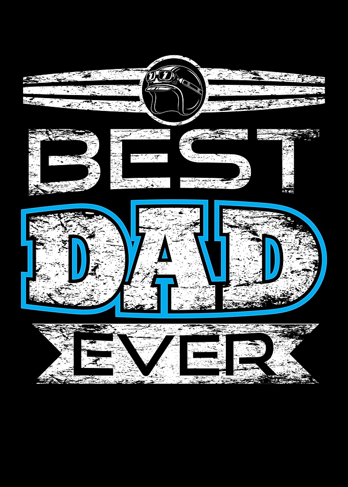 Fathers Day