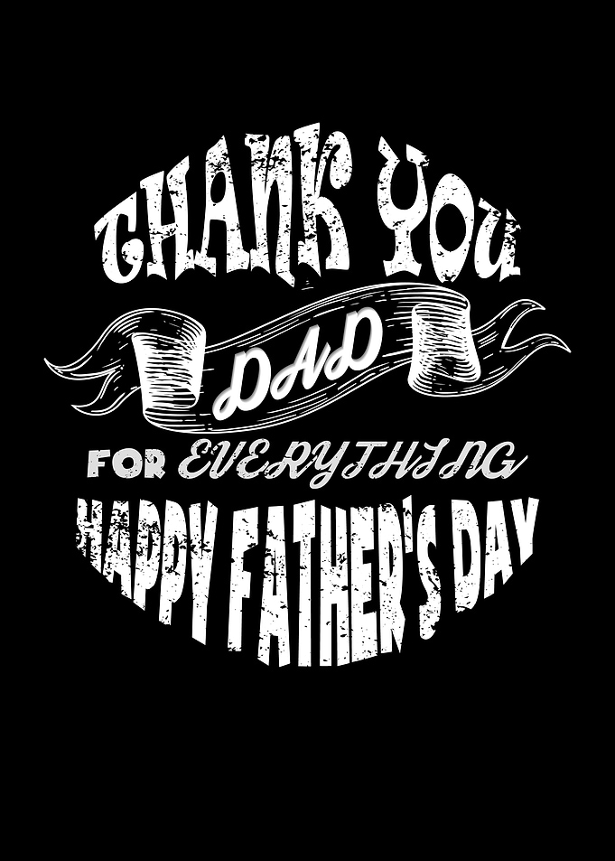 Fathers Day