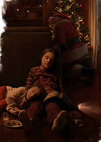 Christmas