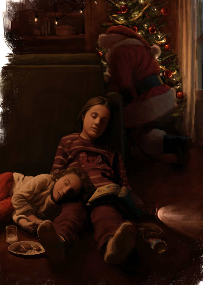 Christmas