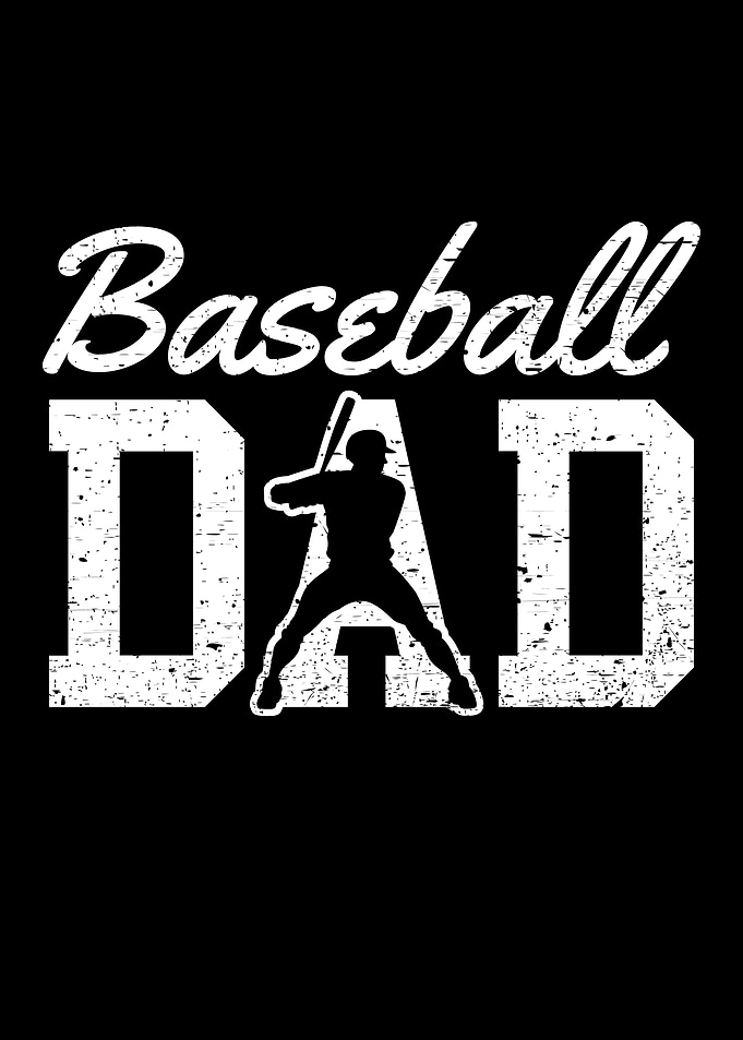 Fathers Day