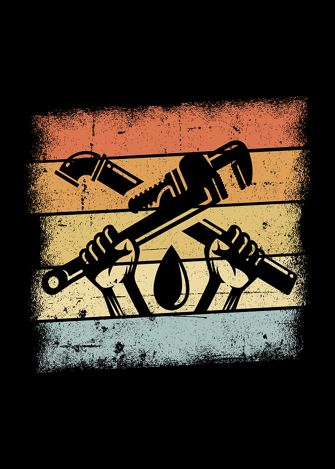 Plumber