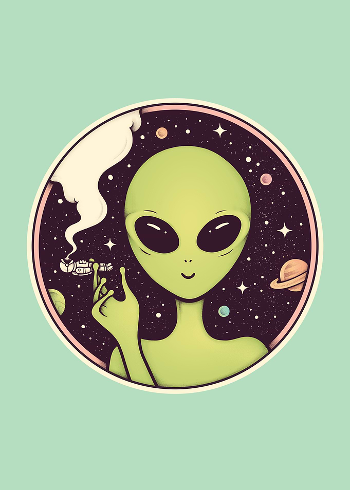 Tripping