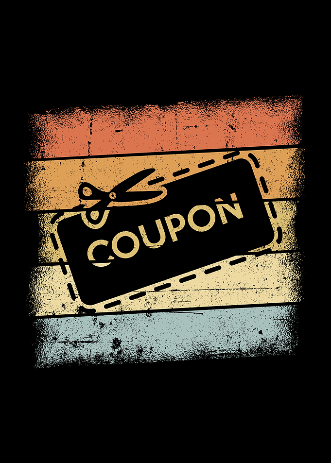 Couponing