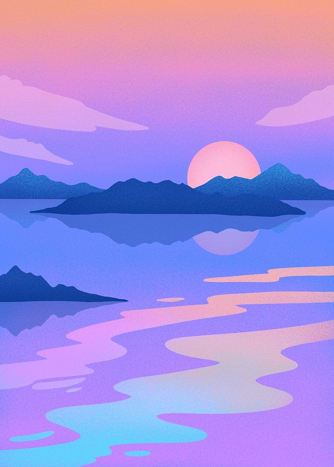 The Shore