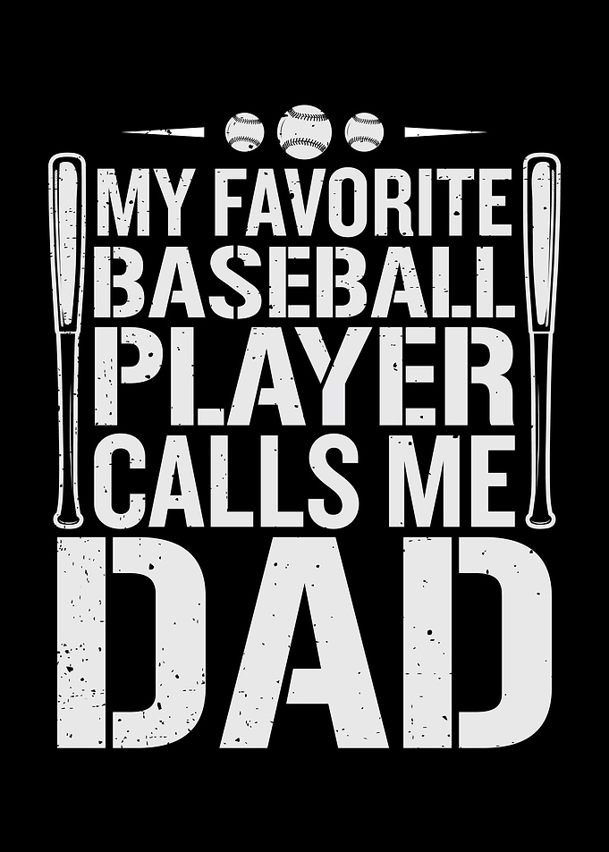 Fathers Day