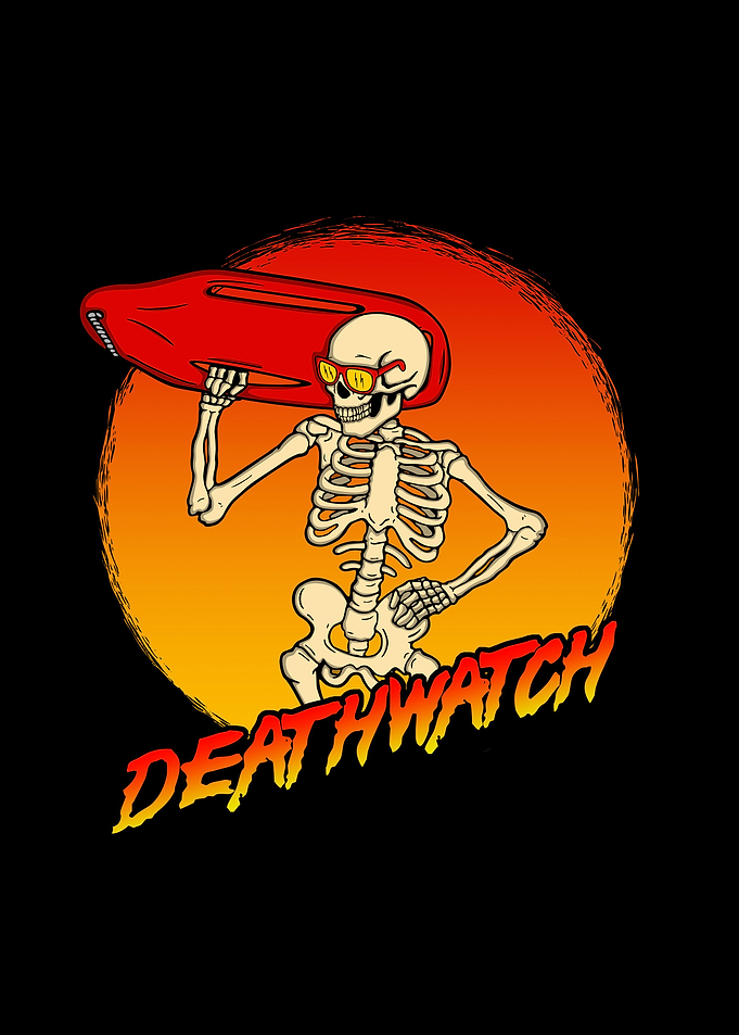 Deathwatch
