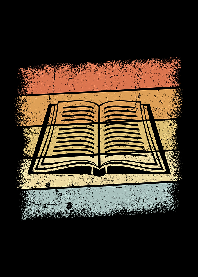 Reading Hobby