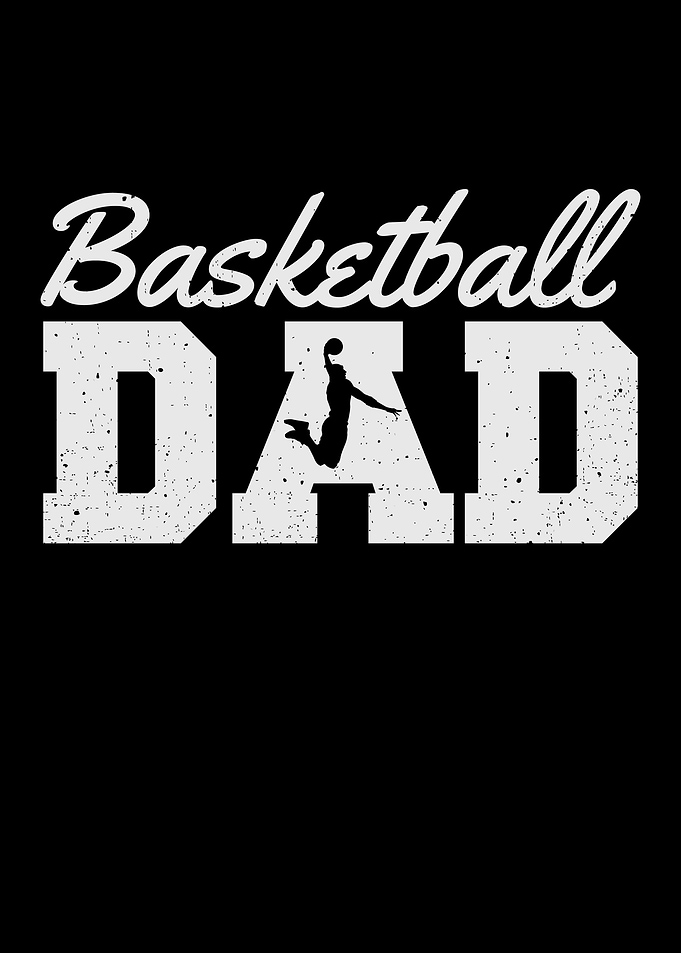 Fathers Day