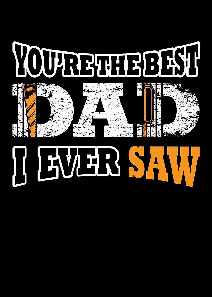 Fathers Day
