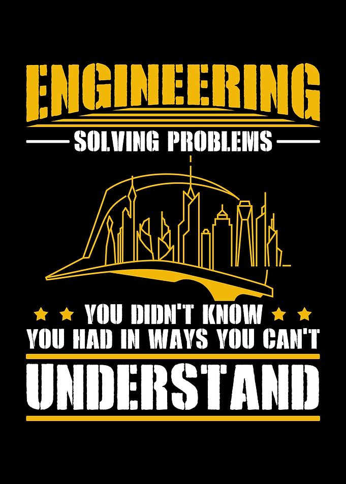 Civil Engineering Building