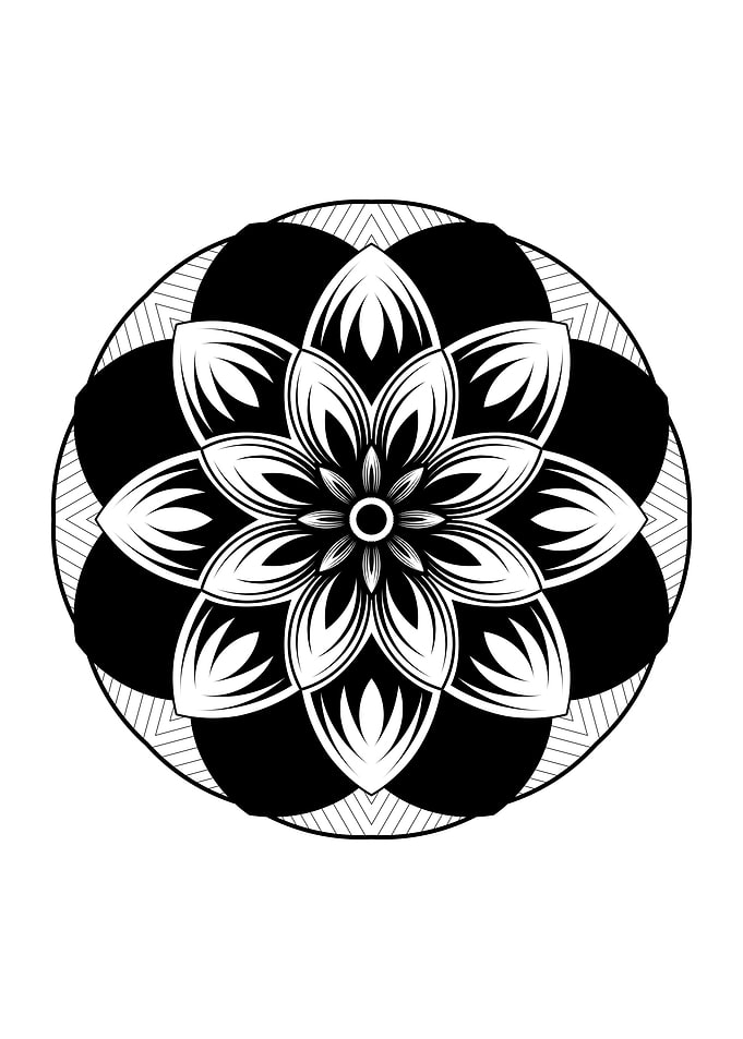 Mandala