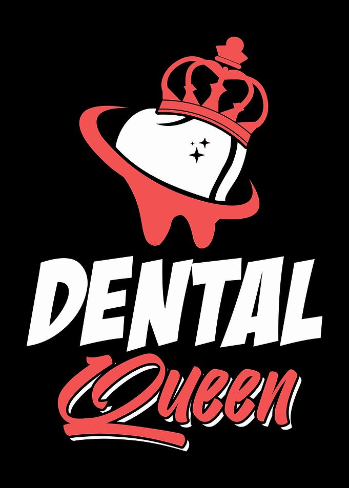Dental Queen Dentist