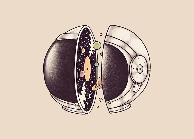 Cosmic Tune