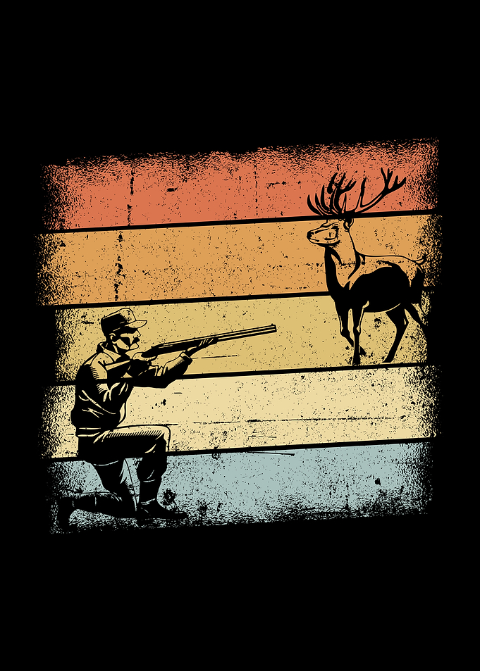 Hunter Gifts